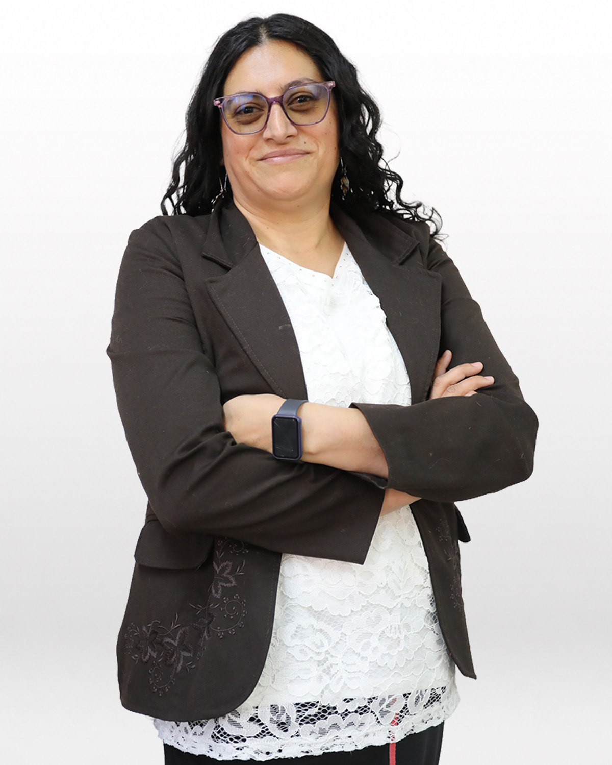 Docentes Universidad Mariana